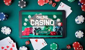 Exploring UK Non Gamstop Casinos A Comprehensive Guide 757885641
