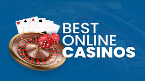 Exploring UK Non Gamstop Casinos A Comprehensive Guide 757885641
