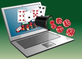 Online Casino Security in 2025 Ensuring a Safe Gaming Environment